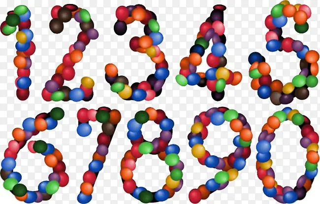 �ɿ���������-������