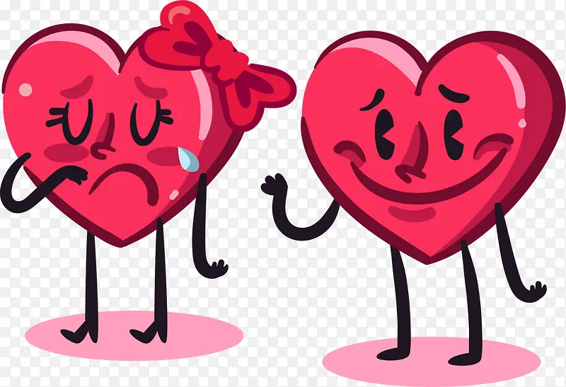 ���˽ں�ɫ��������-������