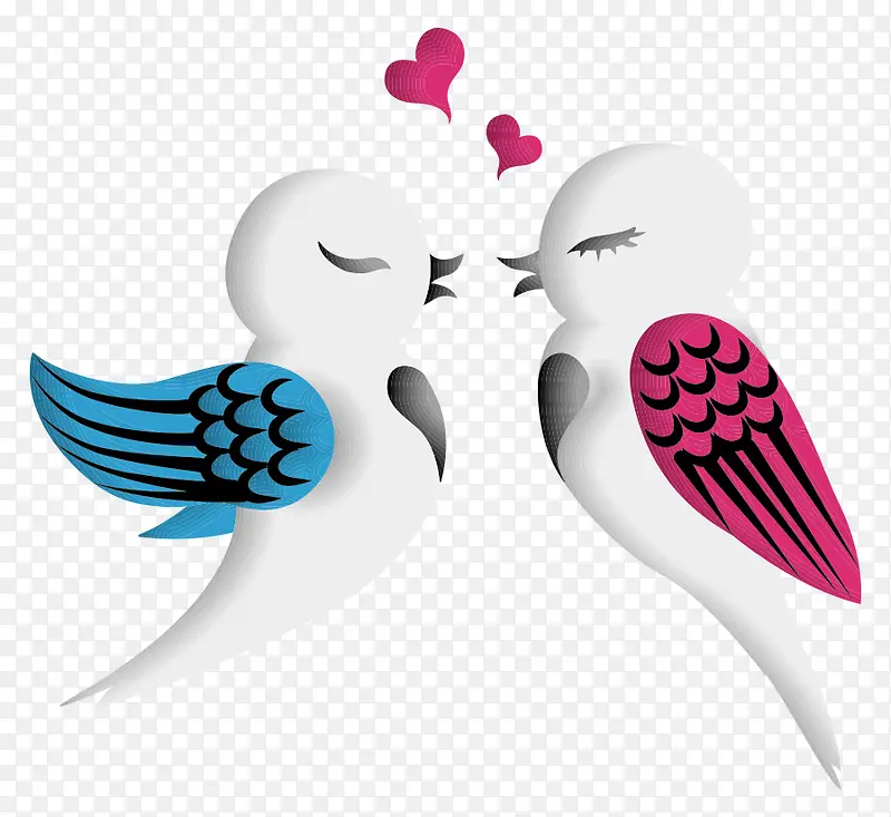 ��ͨ����-������