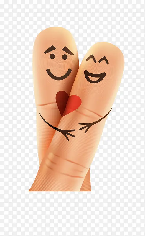 ����װ����ָ����-������