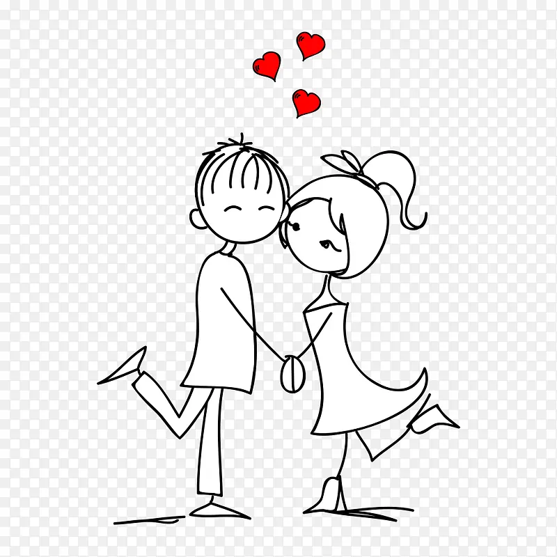 ����-������