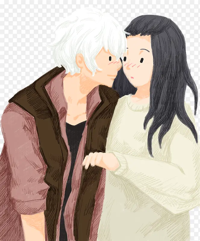 �ֻ�ˮ�ʲ�ͼ����廭�ɰ�����-������