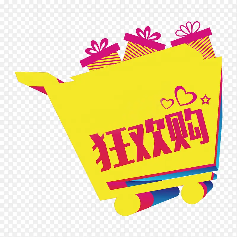 ����-������