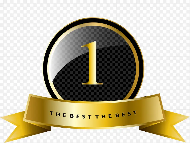 ��ɫ���ֳ��-������