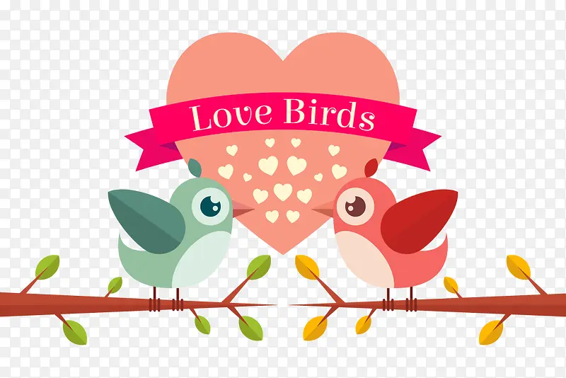 ʸ��������-������