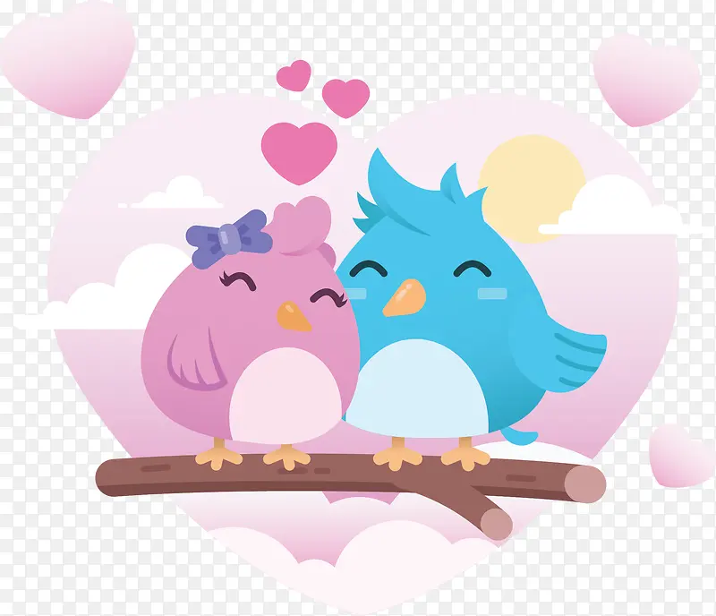 �ۺ찮������Ϧ��-������