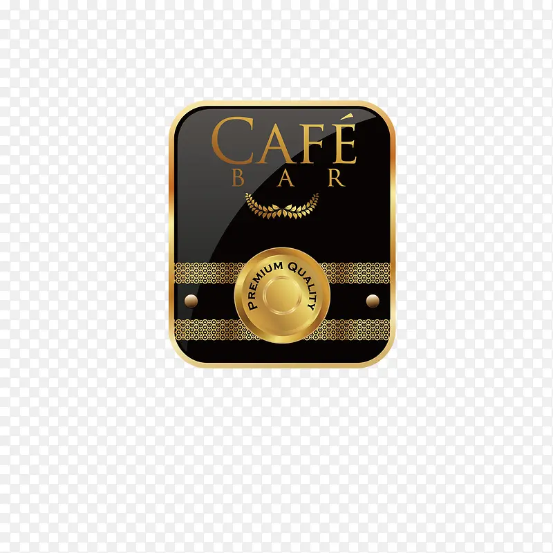 ���ȱ�ǩʸ��-������