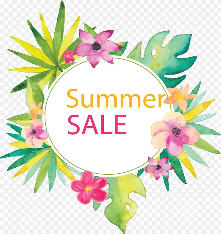 ˮ�ʻ������մ���-������