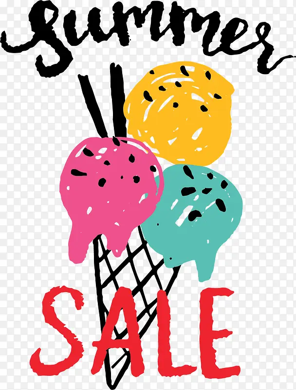 �ֻ���������մ���-������