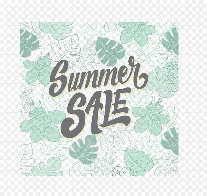 ��ɫ��Ҷ���մ���-������