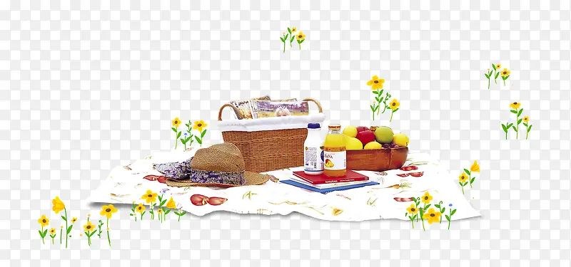 Ұ��ʳ����Ʒ-������