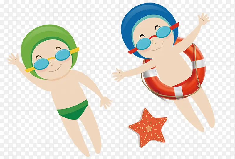 ��ͨ�ֻ���Ӿѵ����-������