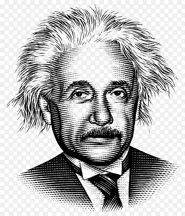 ���ƺڰװ���˹̹-������