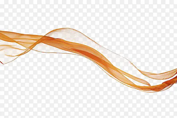 ��ɫ����˿��-������