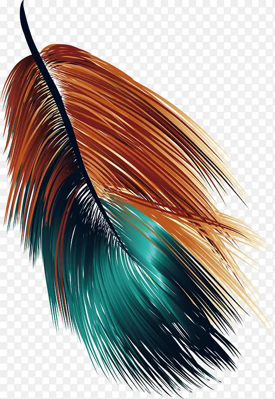 �ֻ澫����ɫ��ë-������