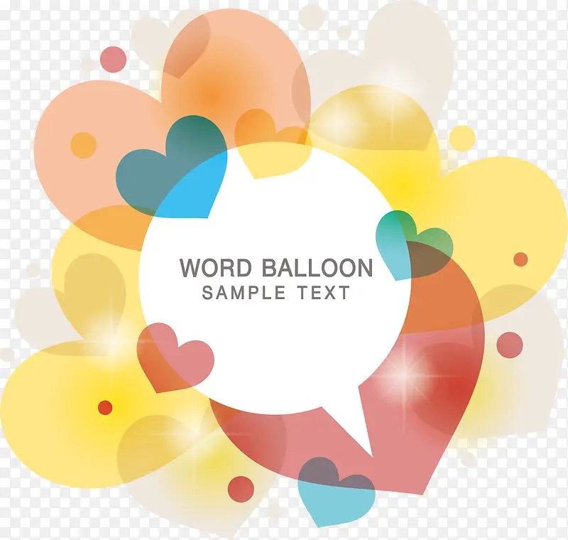 ʸ������-������