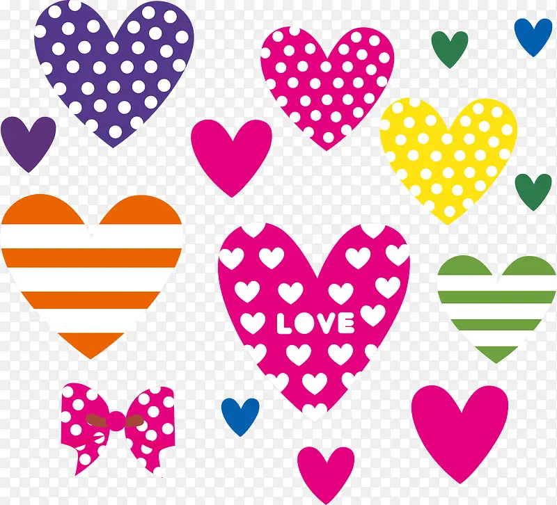 ʸ����ɫ��ͨ�������������ز�-������