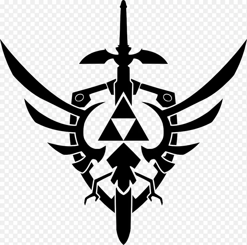 ������Ĵ�˵���콣��������Ĵ�˵��ĺ�⹫��HD��������Ĵ�˵��ʱ��İ¿����ȣ�������Ĵ�˵����ҡ������-������