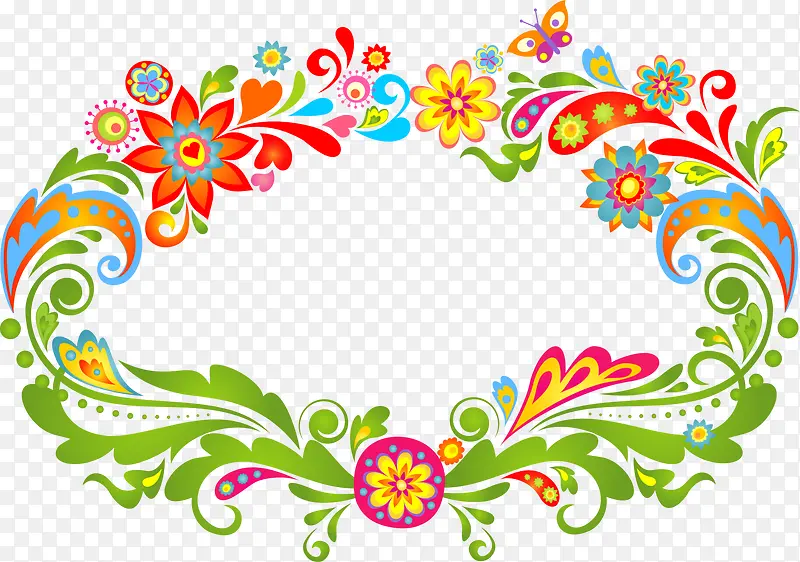 �����ʻ���װ��-������