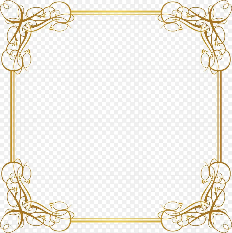 ��ɫ�����߿�-������