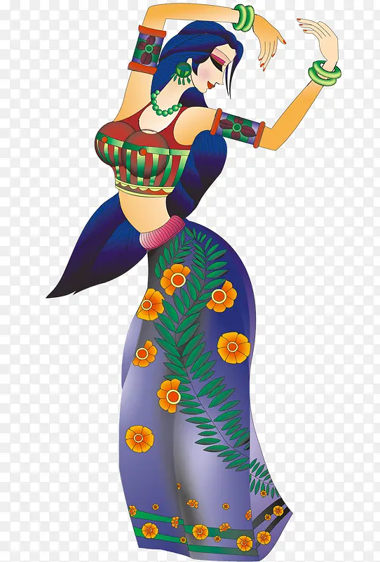 2017������Ůʸ���ز�-������