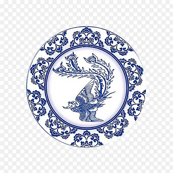 �໨������ �;�-������