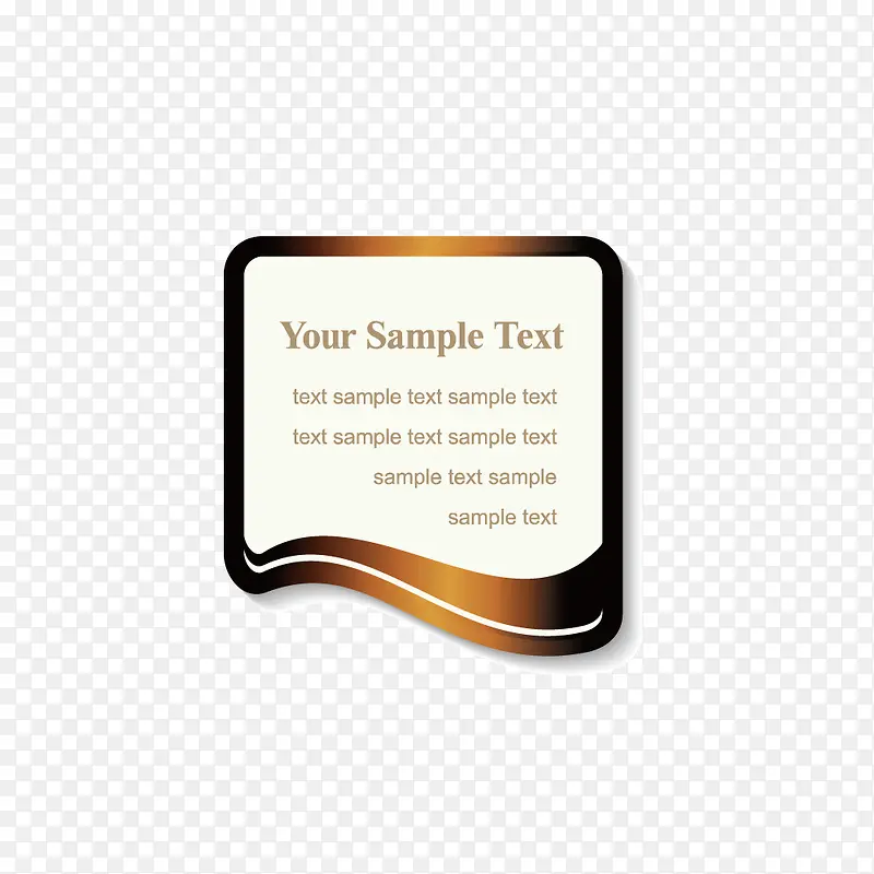 ���������߿�png-������