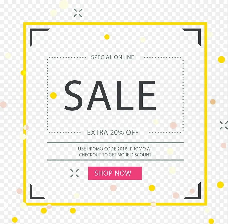 ��ɫ�߿�������-������