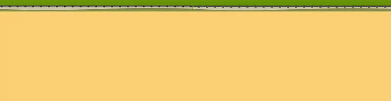 ��ɫ�����߿�-������