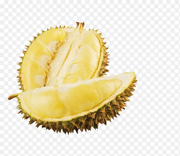 ��ͨ�ֻ�ˮ��װ�κ������-������