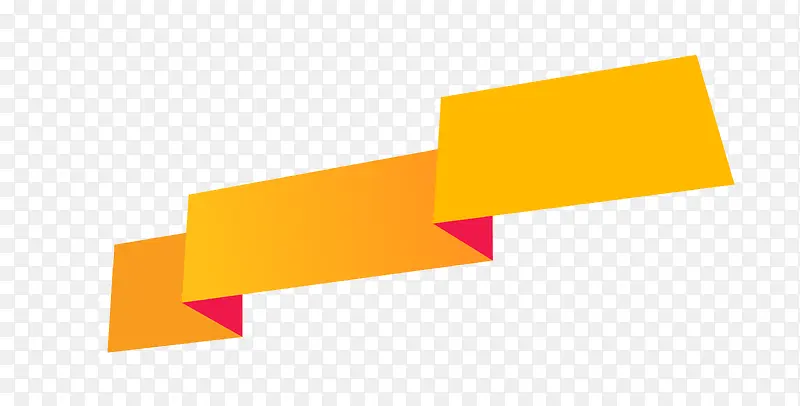 ʸ����ɫ��ǩ-������