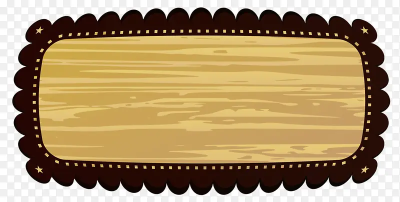 ����ľ��-������