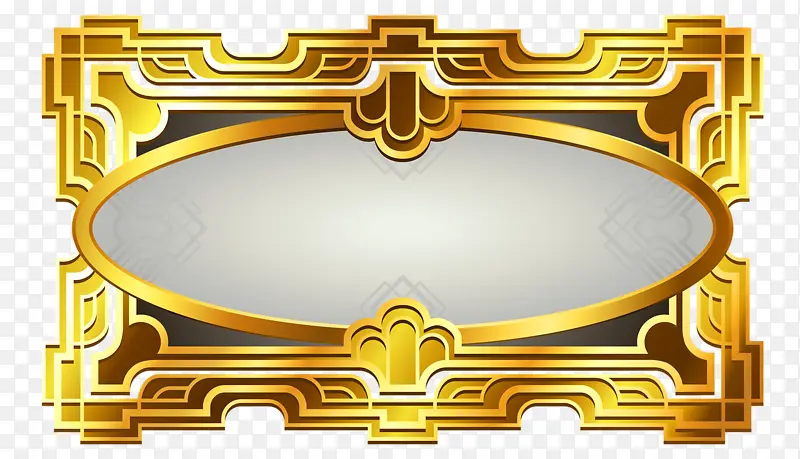 �����߿�-������