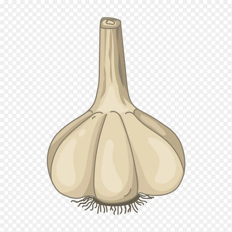 �ֻ����-������