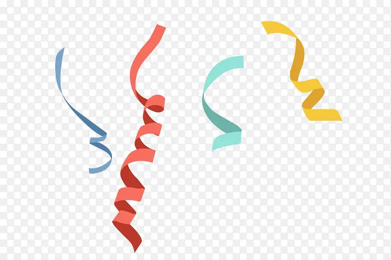 ��ɫ˿��Ԫ��-������