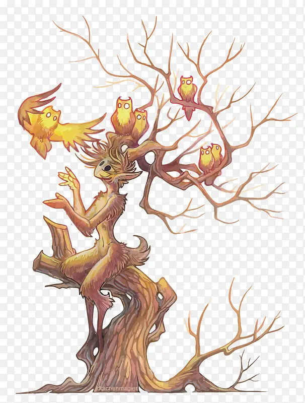 ʸ��ˮ���ֻ�����-������