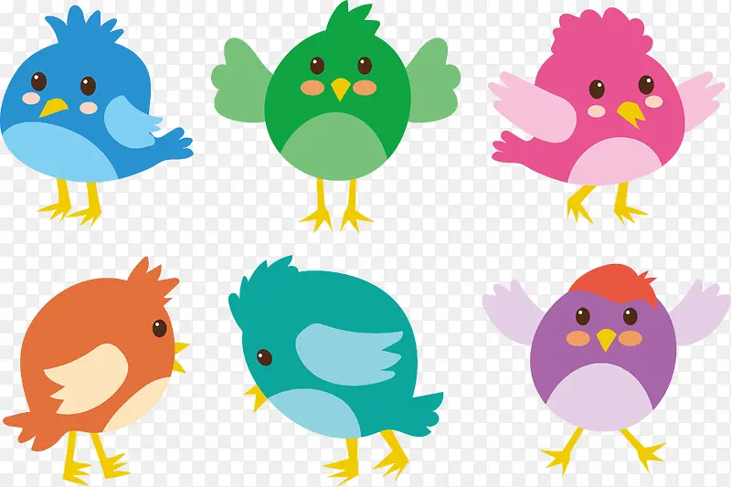 ����С��ͨʸ��ͼ-������