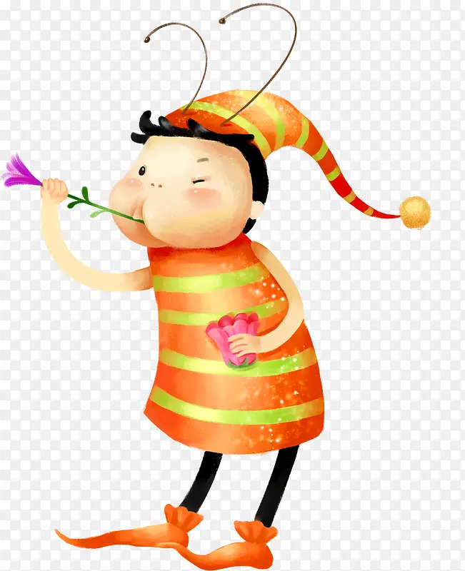 �ֻ��ɫ���鴵����-������