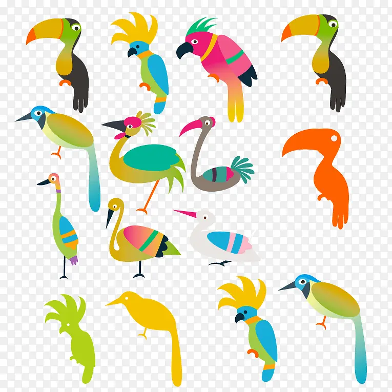 �������ʸ��-������