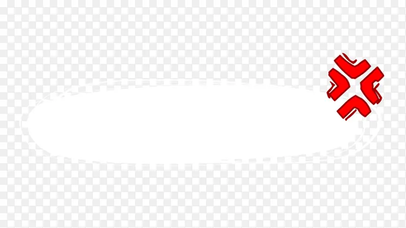 ��ͯ�ɰ��ı���-������