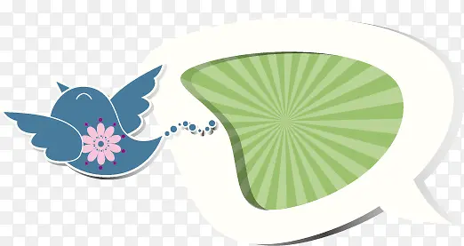 �ɰ���ͨ�Ի���ʸ��Ԫ��-������