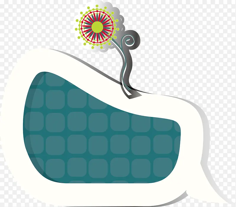 �ɰ���ͨ�Ի���ʸ��Ԫ��-������