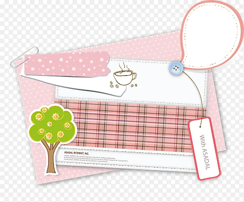 ��ͨ�ı���-������