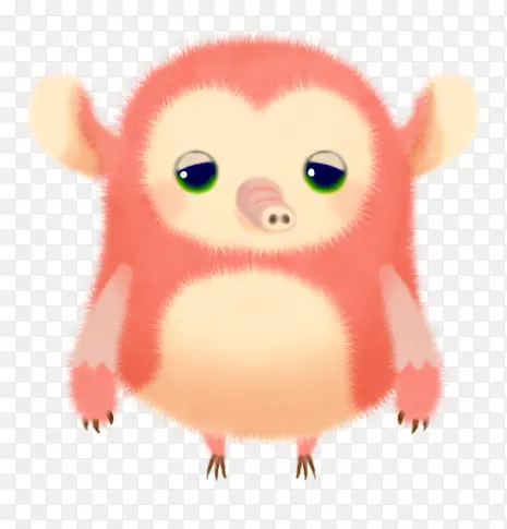 ������С����-������