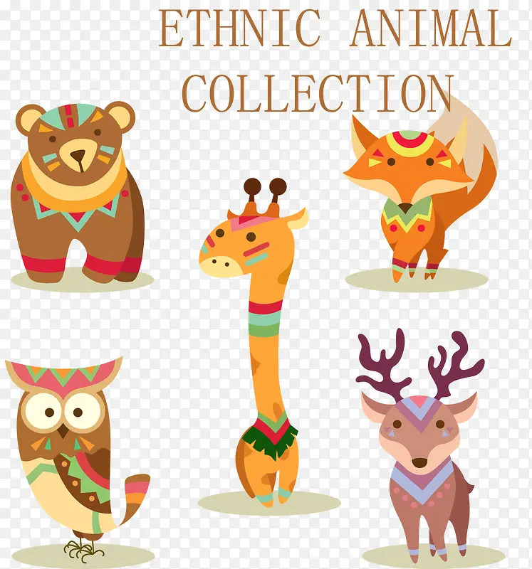 5�ͨ���ƶ���ʸ���ز�-������