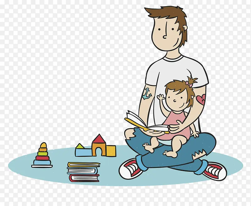 С���¸ж����׽ڰְ��Ұ���-������