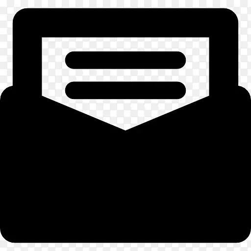 �򿪵����ʼ�ͼ��-������