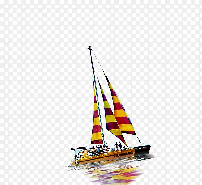 ��ɫ����-������