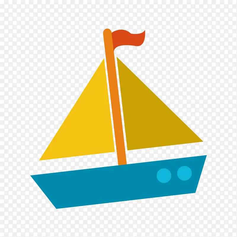 ��ɫ���Ϸ�����ƽ��Ԫ��-������