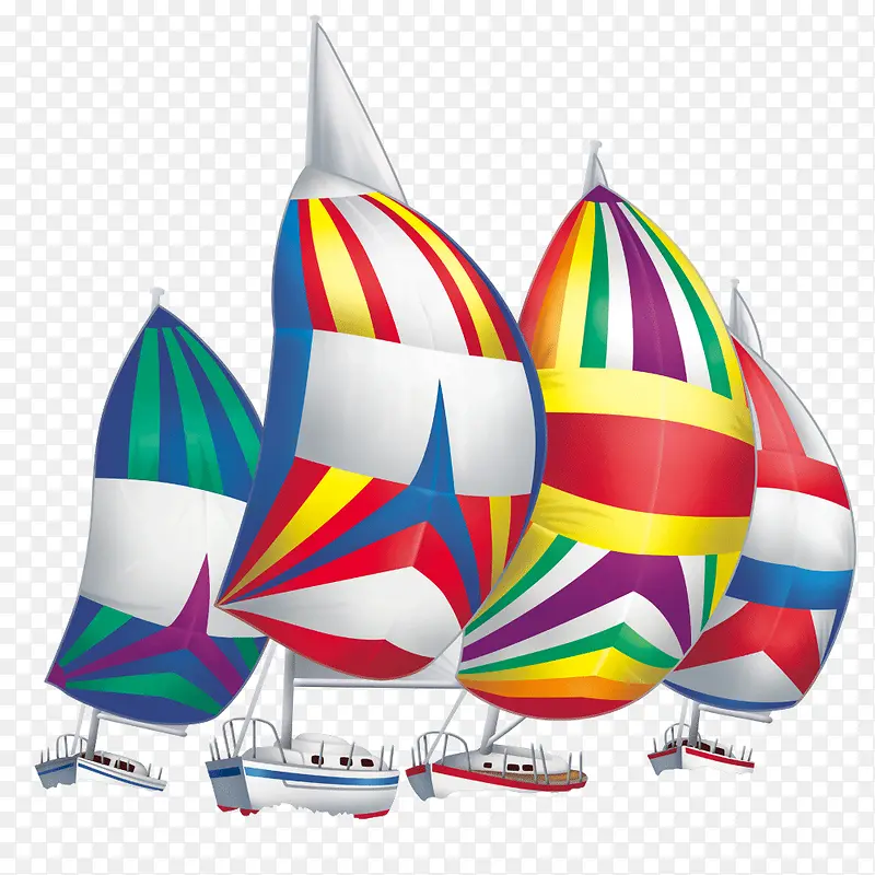 ��ƽ��Ԫ��-������